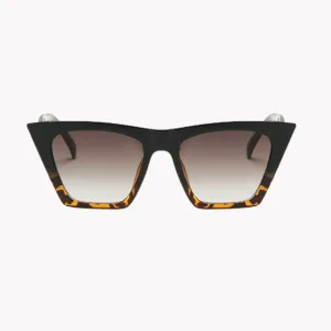 Pre Order:  Efua - Sunglasses