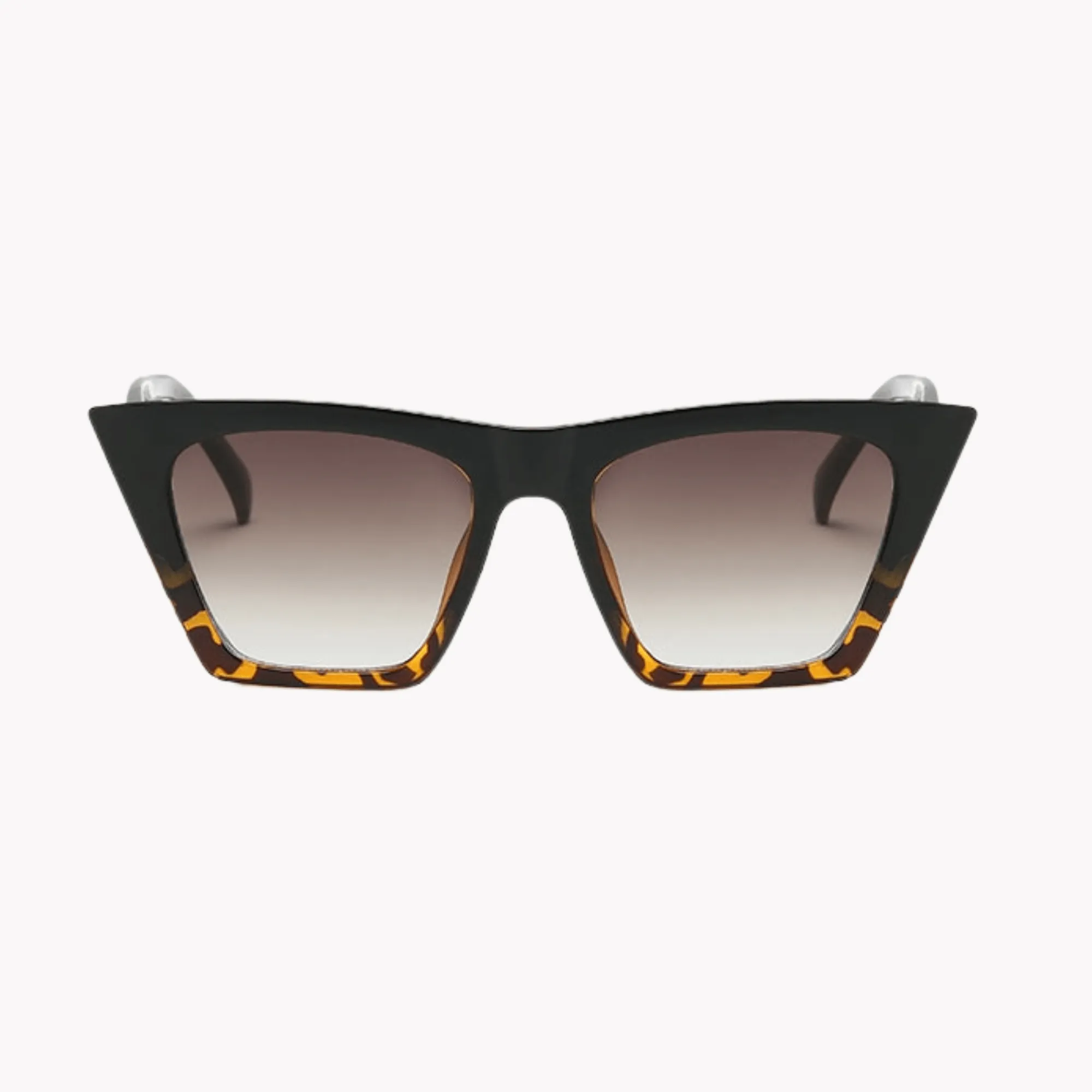 Pre Order:  Efua - Sunglasses