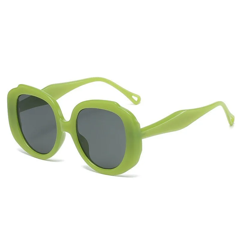 Pre Order:  Runa - Sunglasses