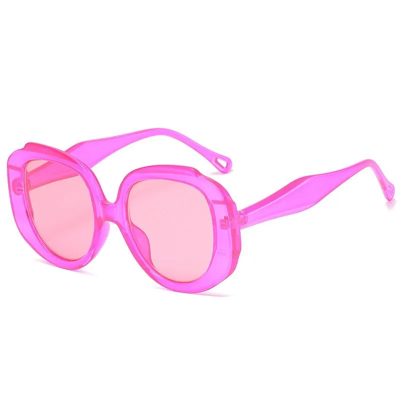 Pre Order:  Runa - Sunglasses