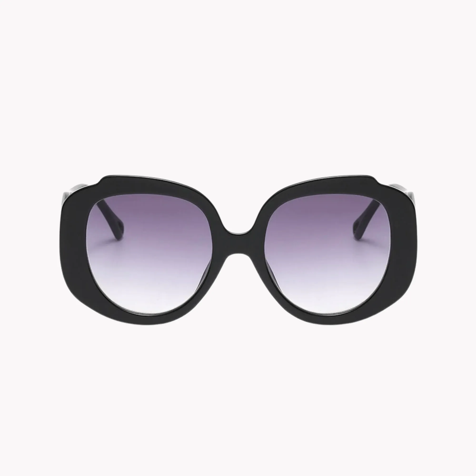 Pre Order:  Runa - Sunglasses