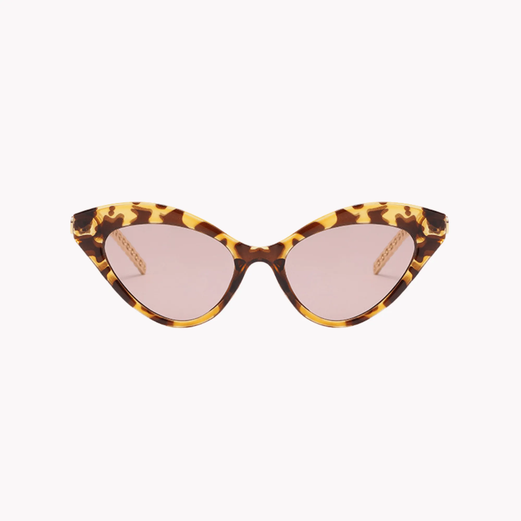 Pre Order:  Sade - Sunglasses