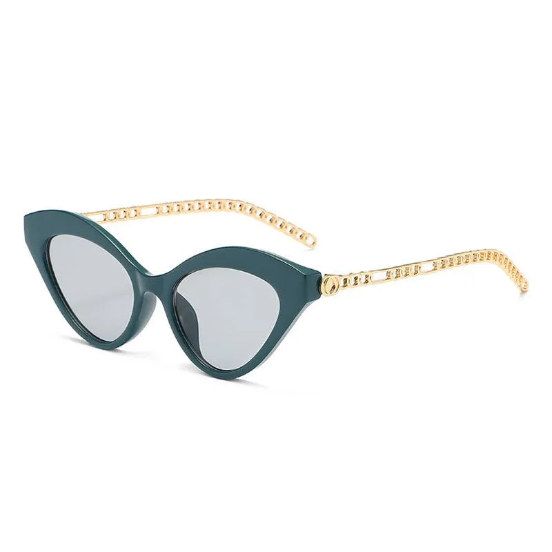 Pre Order:  Sade - Sunglasses