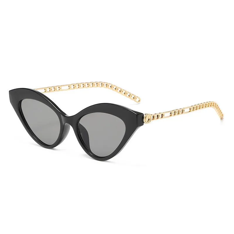 Pre Order:  Sade - Sunglasses