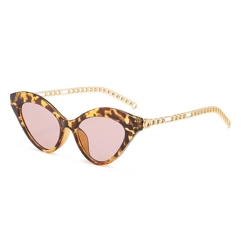 Pre Order:  Sade - Sunglasses