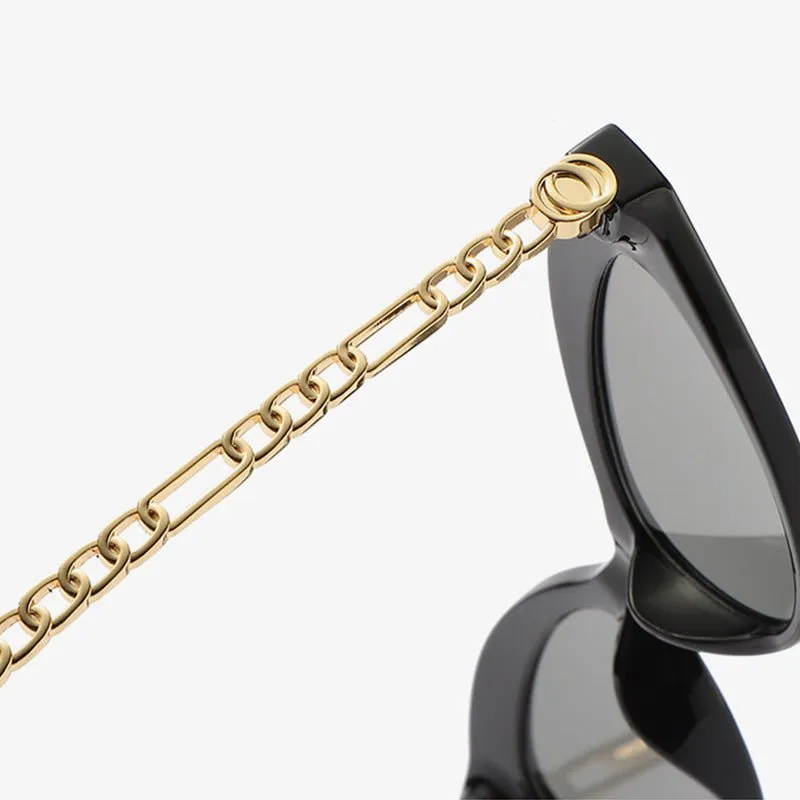 Pre Order:  Sade - Sunglasses