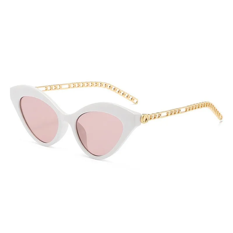 Pre Order:  Sade - Sunglasses