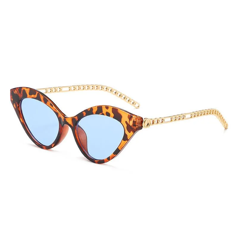 Pre Order:  Sade - Sunglasses