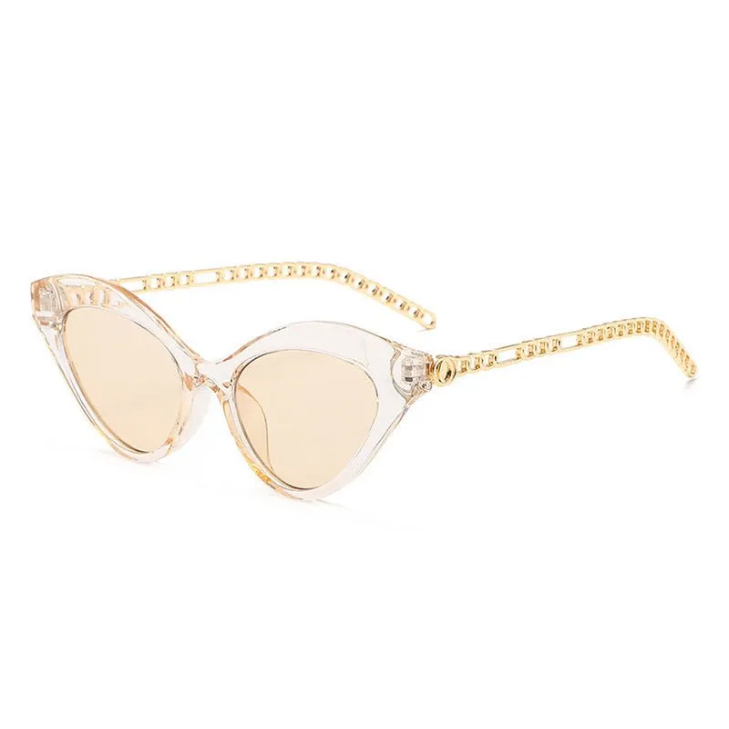 Pre Order:  Sade - Sunglasses
