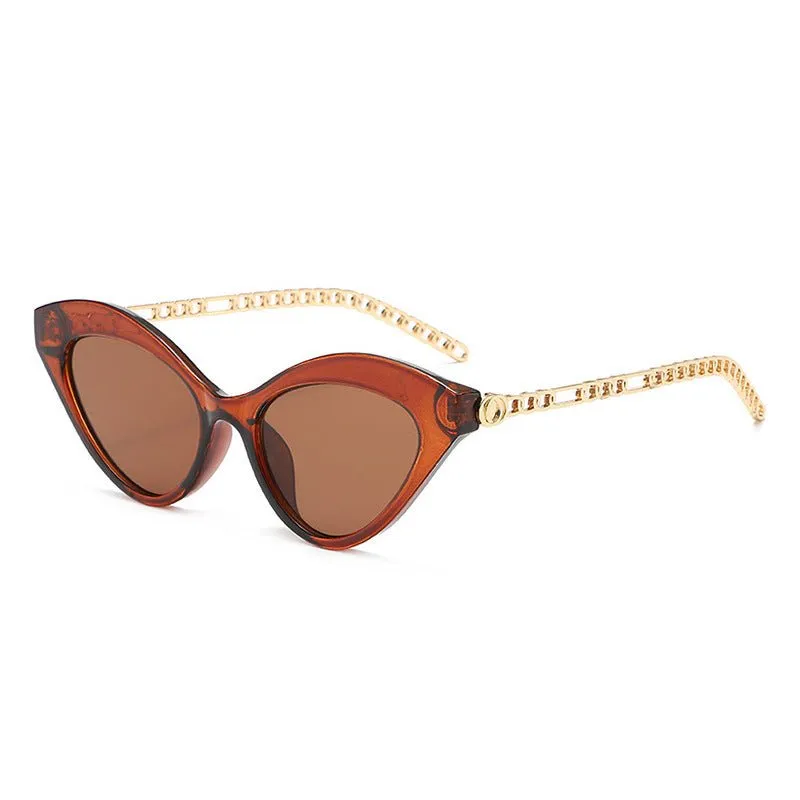 Pre Order:  Sade - Sunglasses