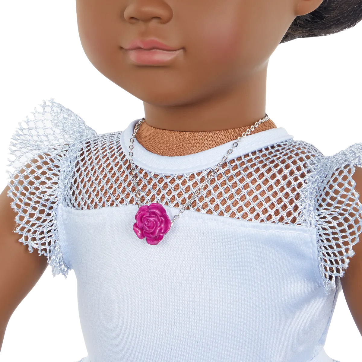 Rosalind