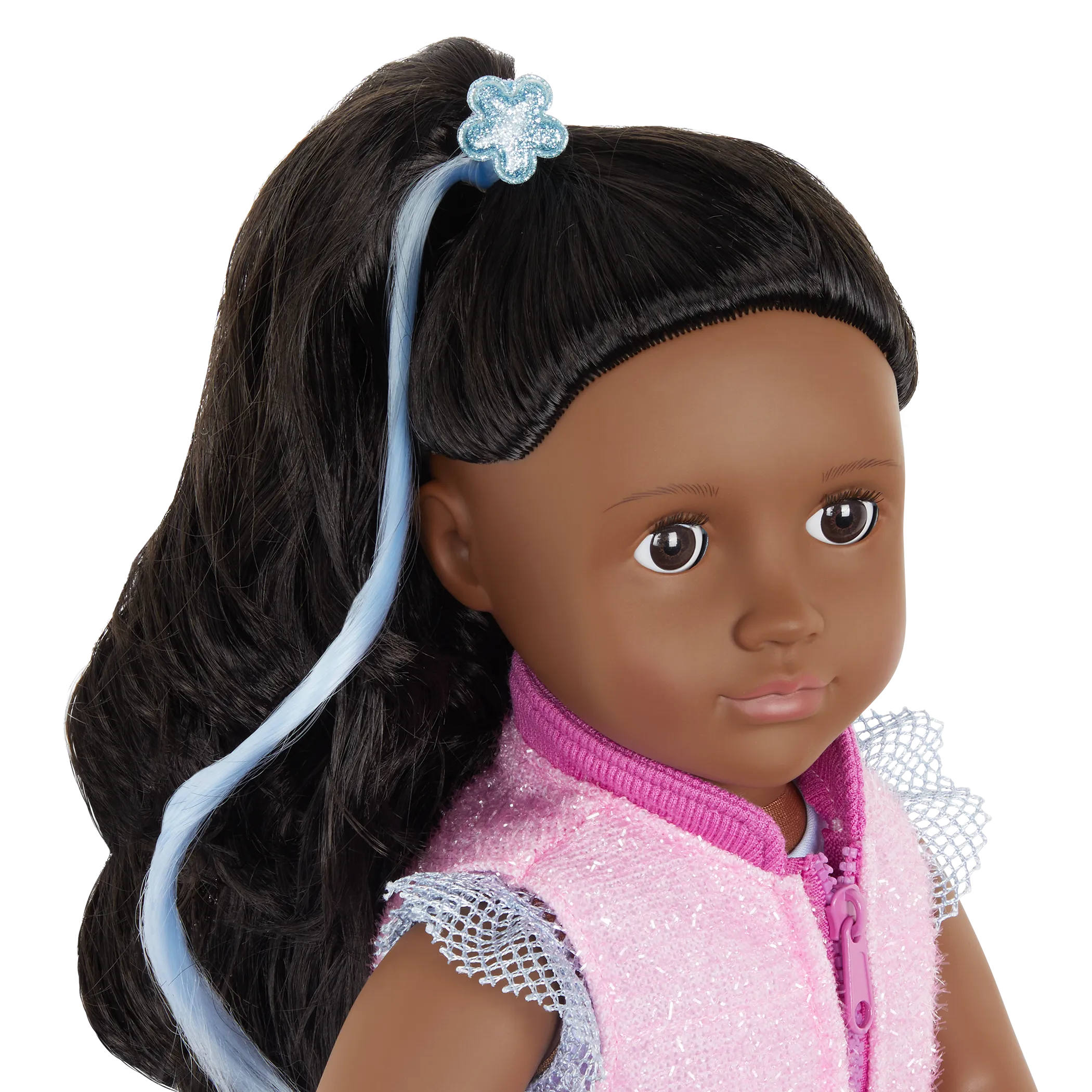 Rosalind