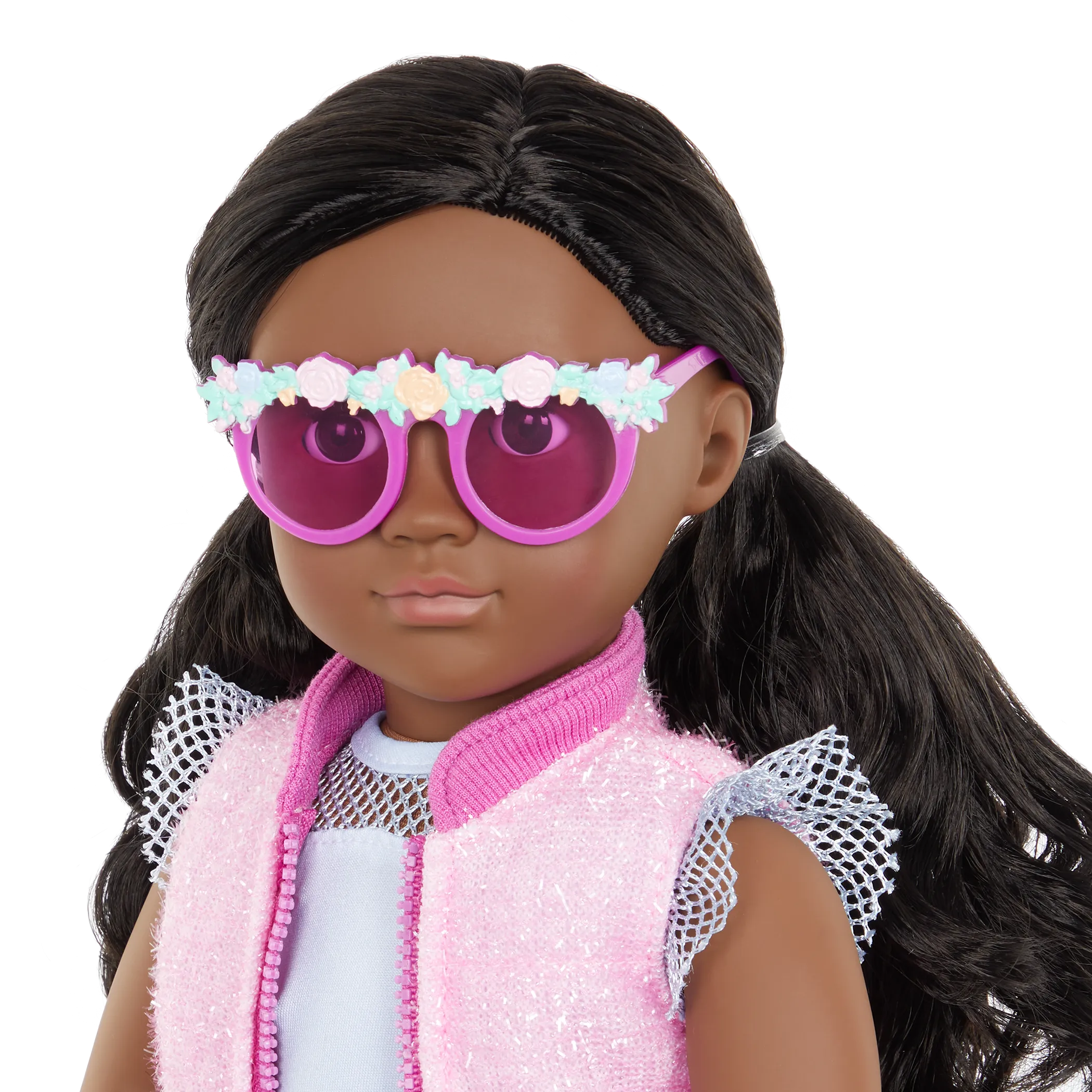 Rosalind