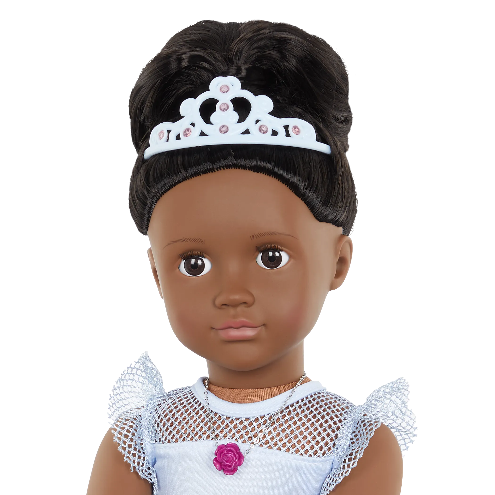 Rosalind