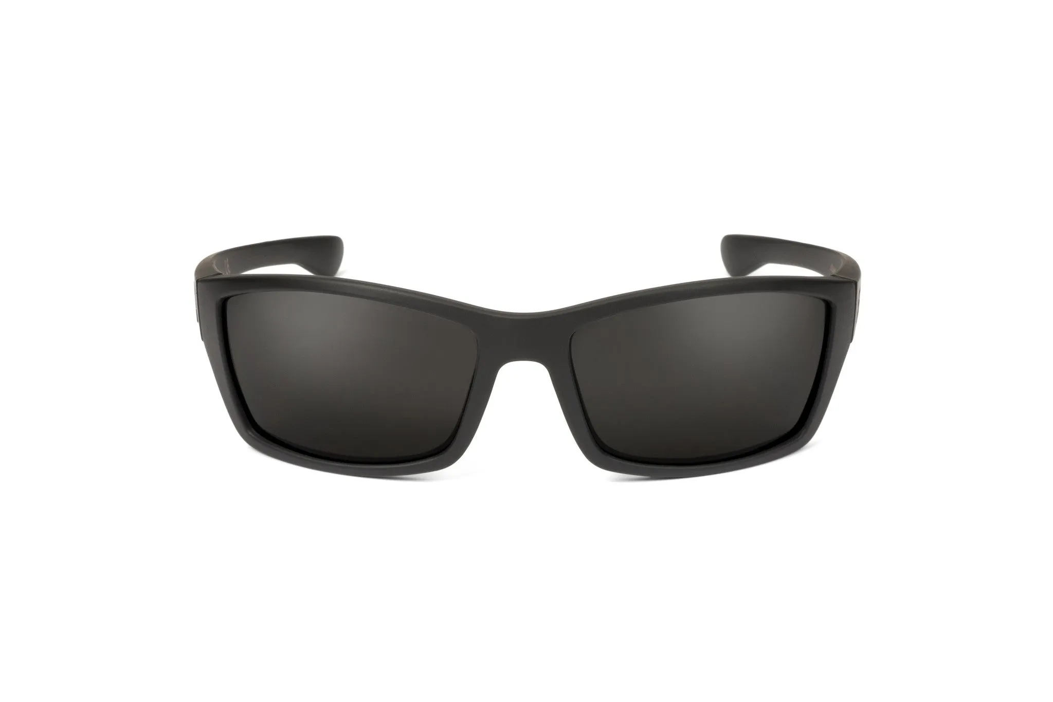 Scout - Black-Out Edition
