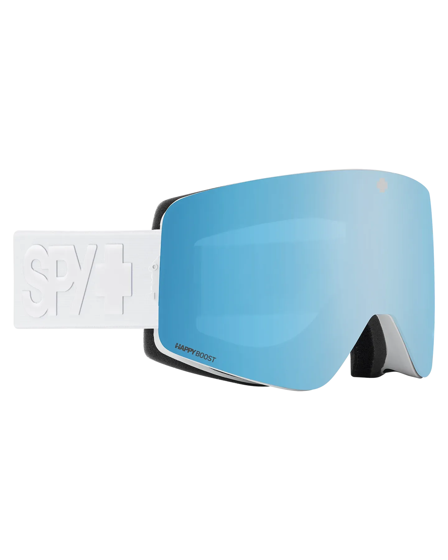 Spy Marauder Elite Snow Goggles