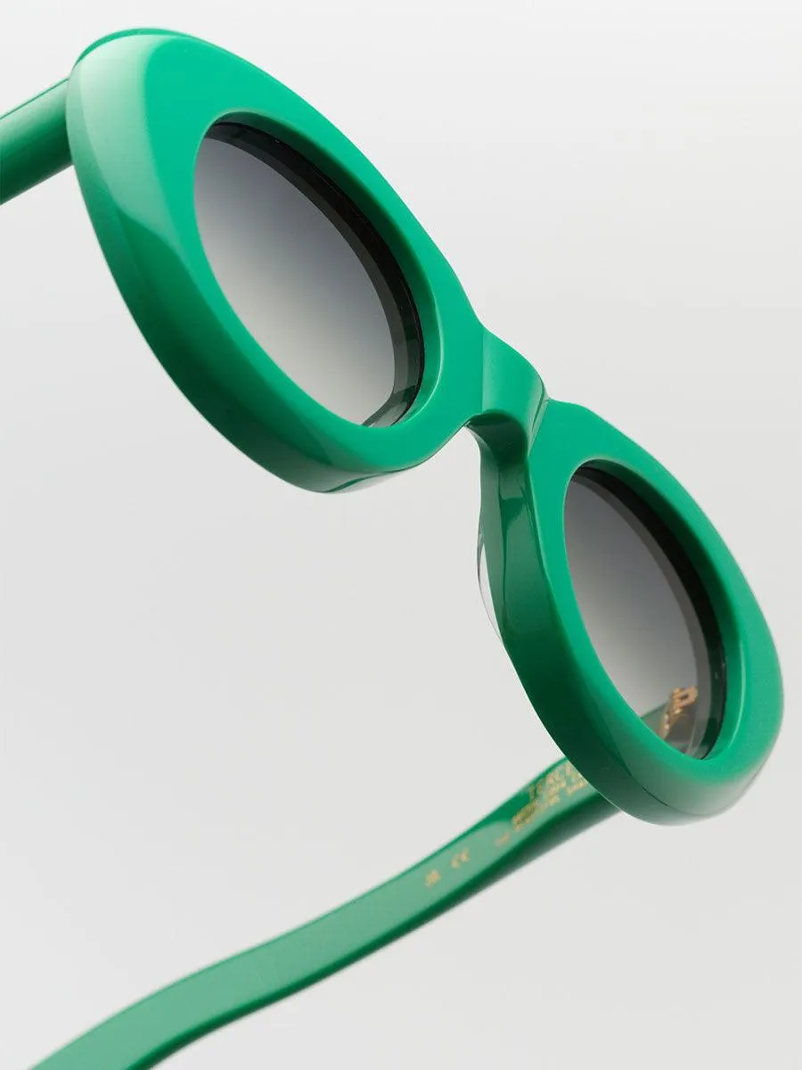 Tercell 4 sunglasses