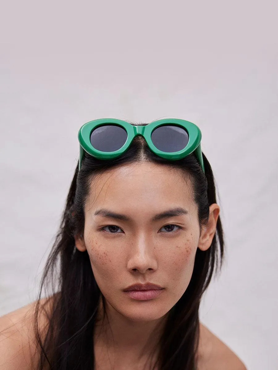 Tercell 4 sunglasses
