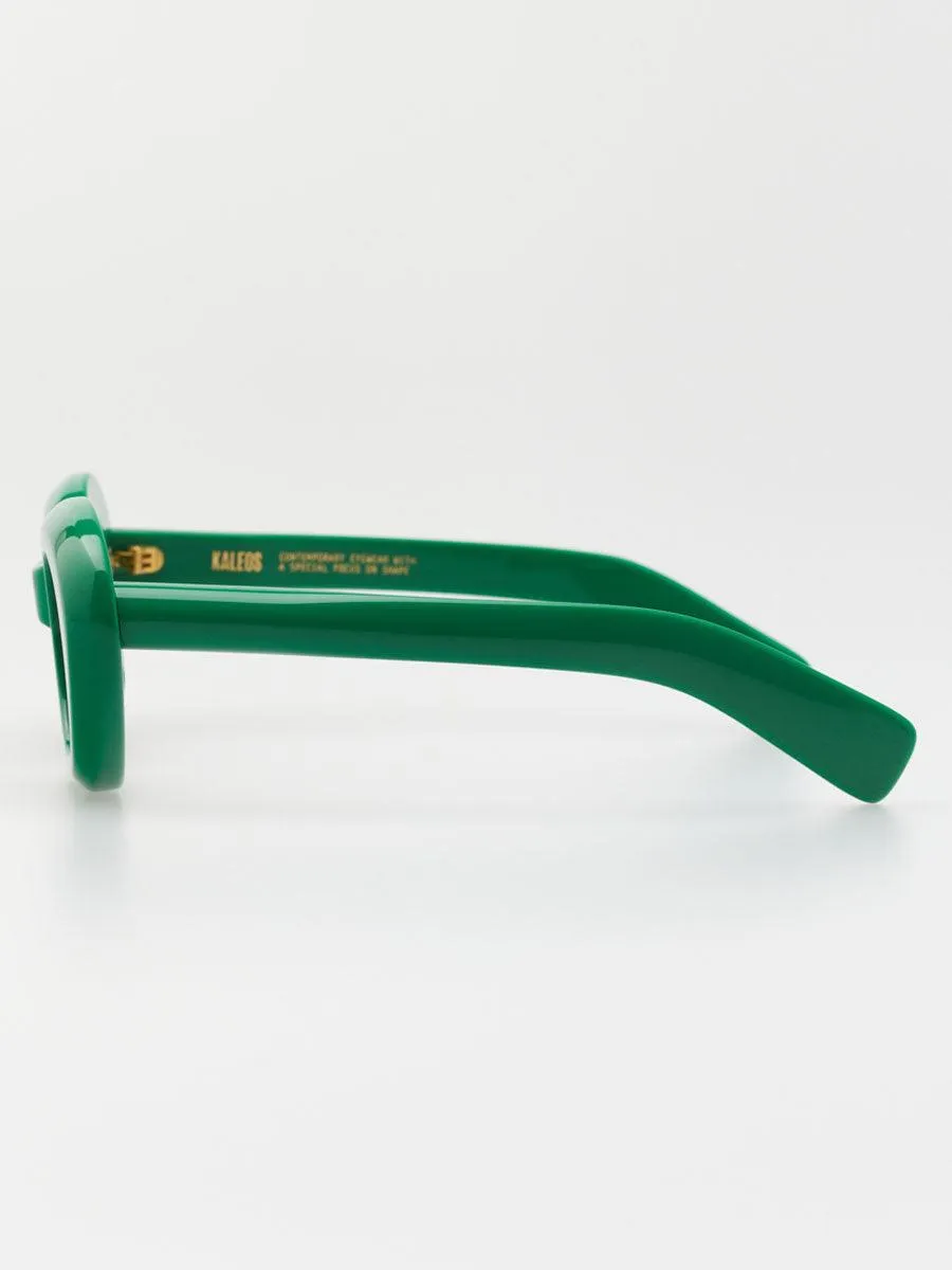 Tercell 4 sunglasses