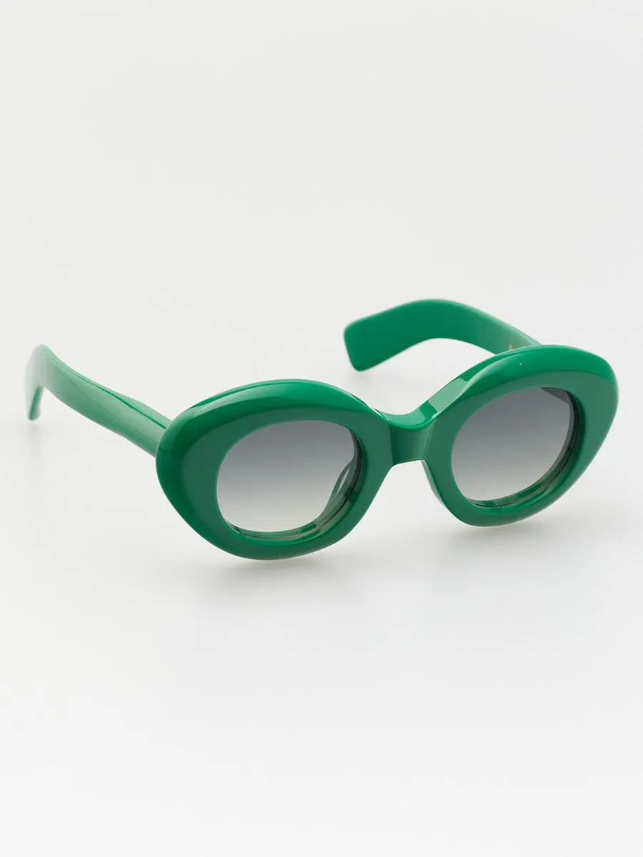 Tercell 4 sunglasses