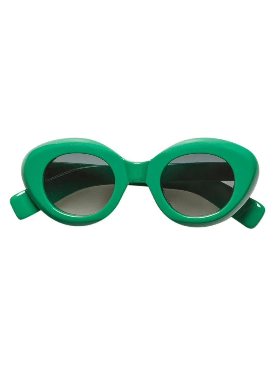 Tercell 4 sunglasses