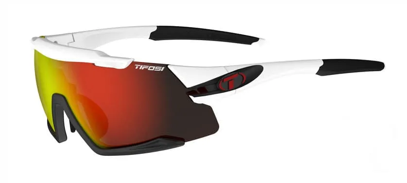 Tifosi Aethon Interchangeable Lens Sunglasses