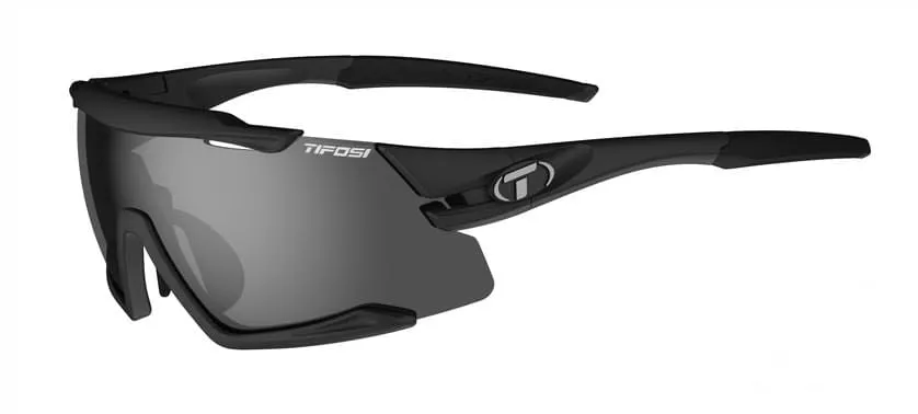 Tifosi Aethon Interchangeable Lens Sunglasses