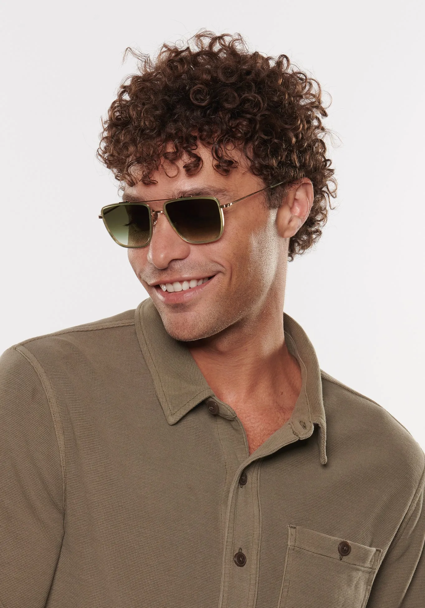 VAIL | 12K Titanium   Selene