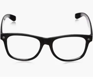 Wholesale Sunglasses Plastic Frame P 1543-C