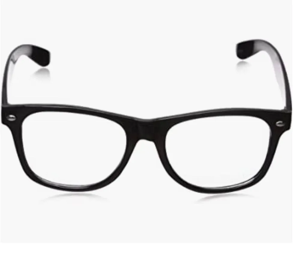 Wholesale Sunglasses Plastic Frame P 1543-C