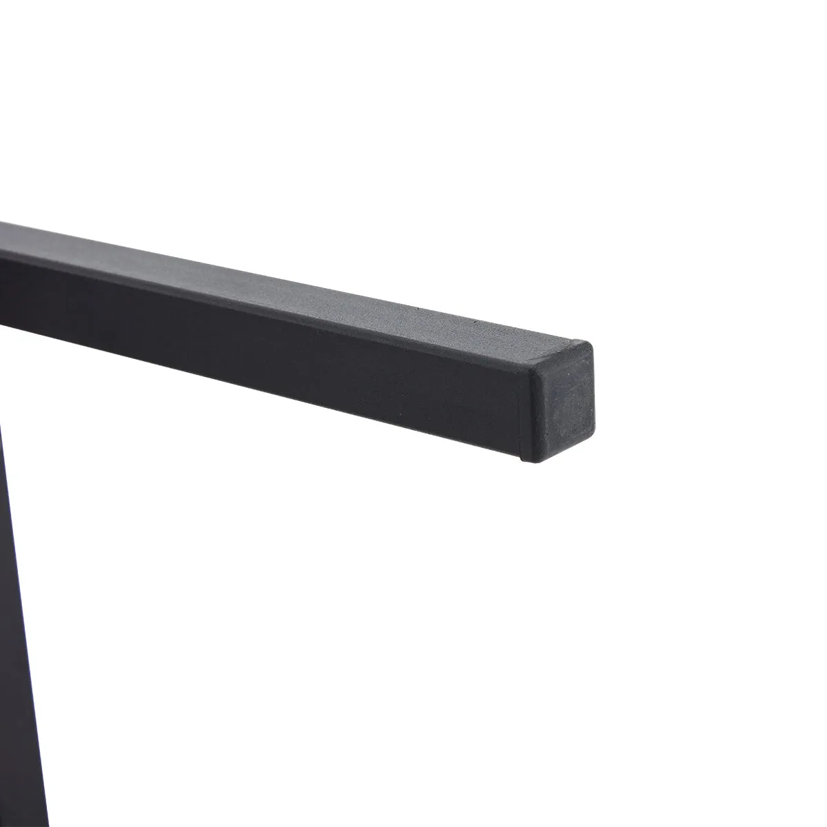 Zane Fabric Bar Stool